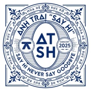 JESMARY - Khăn Bandana: Mẫu Bandana In Hình Thần Tượng Đang 